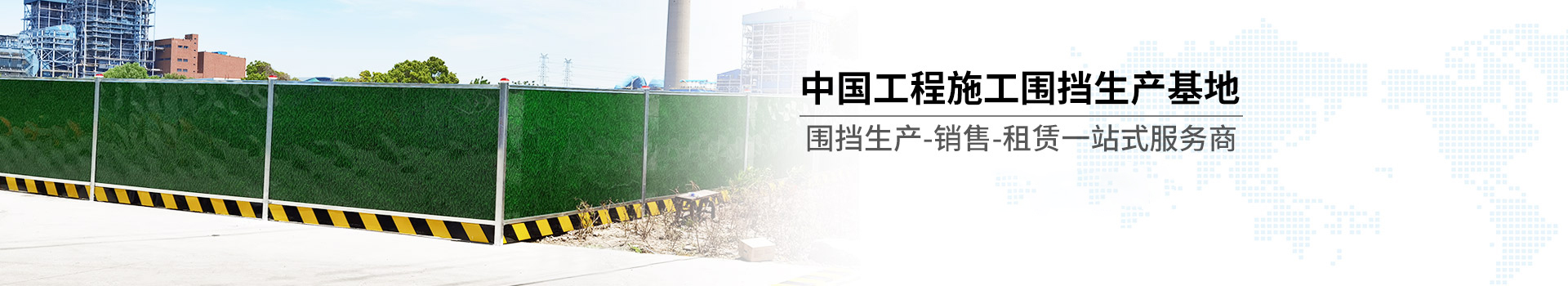 聯(lián)系蘇佑